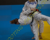 1JUDO - 0359